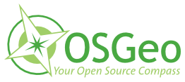 OSGeo_Weblogo