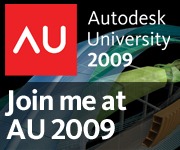 au09 badge (2)