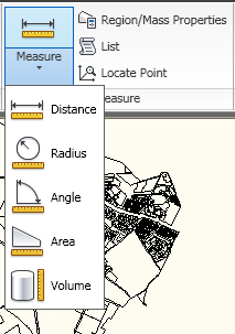 Mesures_DWGTrueView2010