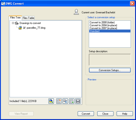 DWG_Convert_2010