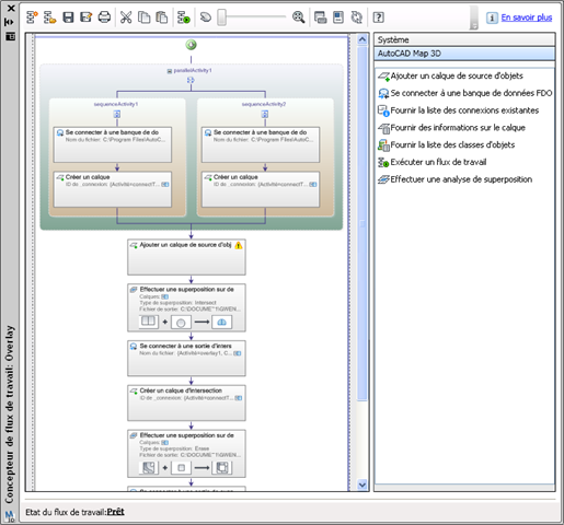 http://geospatialfrance.typepad.com/.a/6a00e00984a67b883301156f49ea9f970b-pi