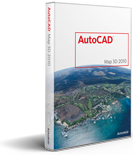 ACADMap3D10_boxshot_web