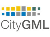 CityGML