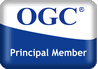 OGC