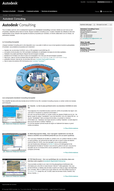 ADSK_Consulting