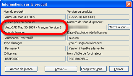 AutoCADMad2009Up2 AutoCADMad2009Up2