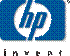 HP HP