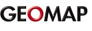 Geomap