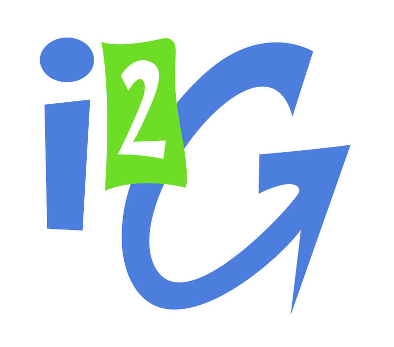 I2G