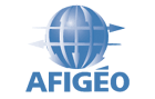 Afigéo Afigéo