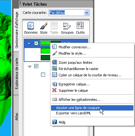 Correction_Modelisation_Terrain