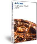 Mapgdstudio09_flexshot3d_8bt Mapgdstudio09_flexshot3d_8bt