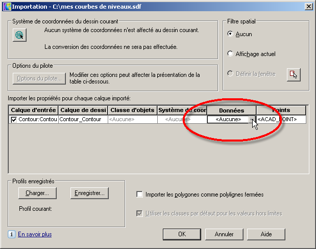 Mnt_courbes_3d_image_6 Mnt_courbes_3d_image_6
