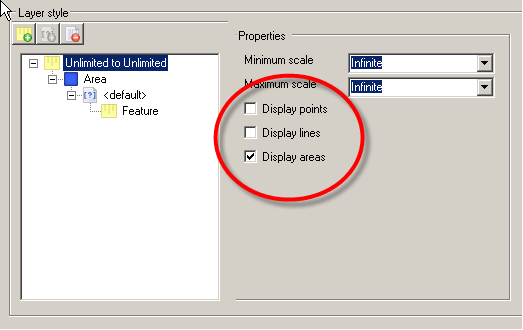 Msosimage2 Msosimage2