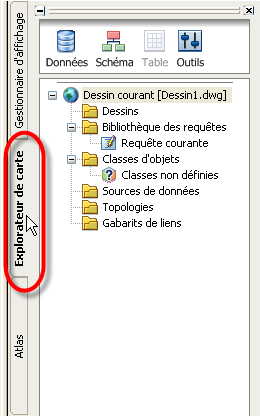 Rapport_sql_image1