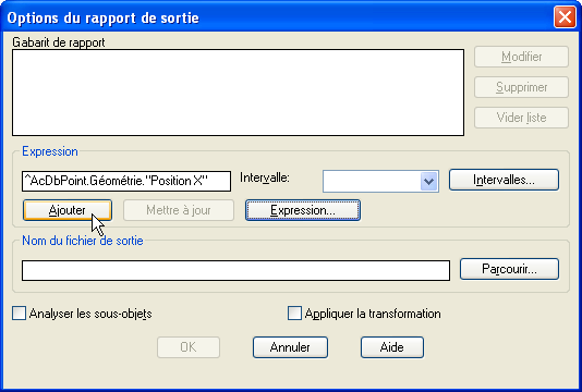 Rapport_sql_image11