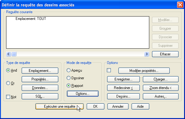 Rapport_sql_image14