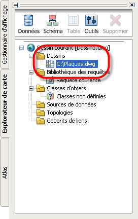 Rapport_sql_image4