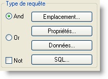 Rapport_sql_image6