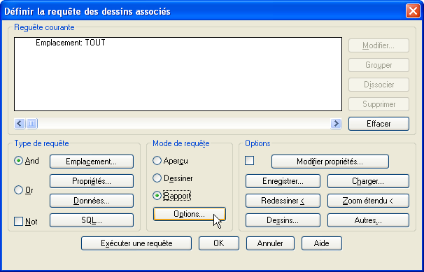 Rapport_sql_image8